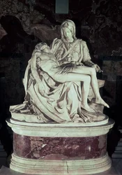 Pietà